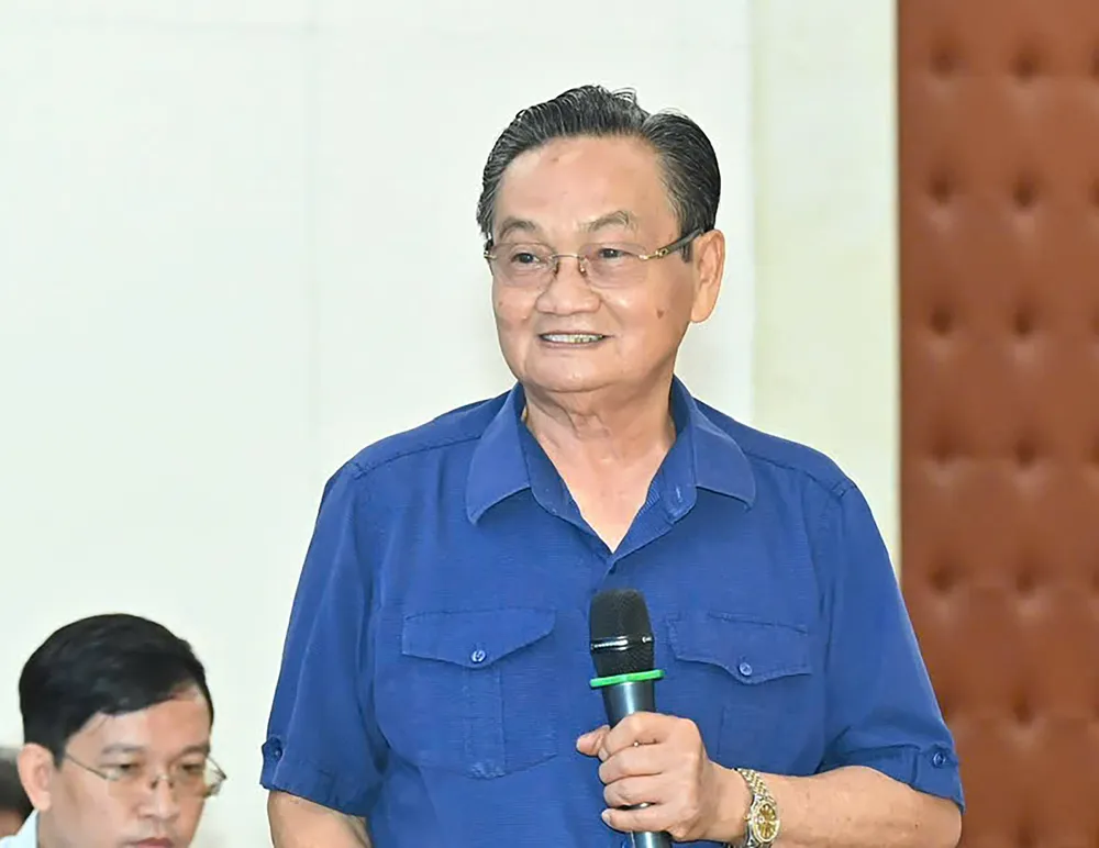 TS Trần Du Lịch.jpg