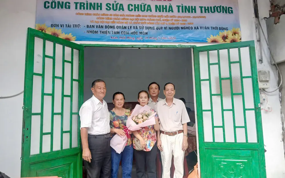 nhà tình thương .jpg