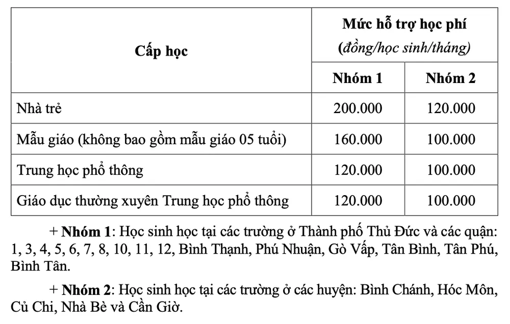 Screen Shot 2025-02-19 at 07.59.09.png