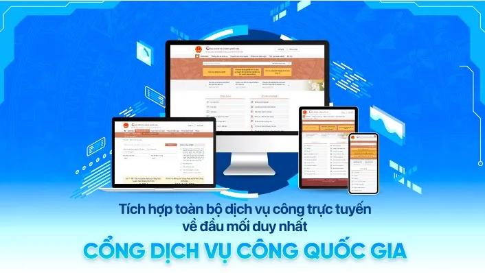 Sắp vận hành thử nghiệm 168 phường, xã, đặc khu của TPHCM mới