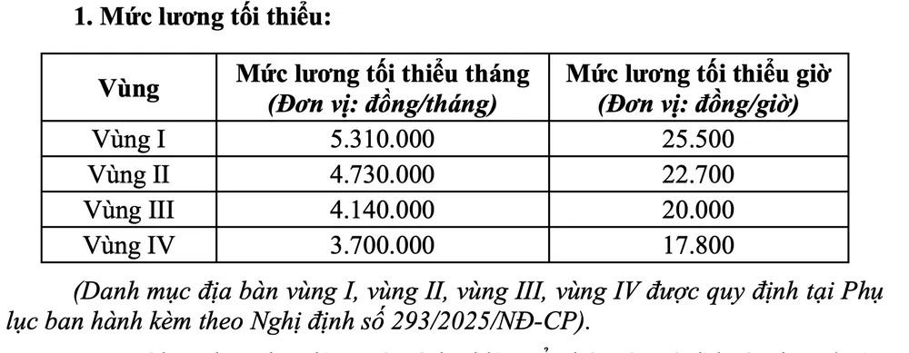 Screen Shot 2026-01-08 at 12.06.56.png