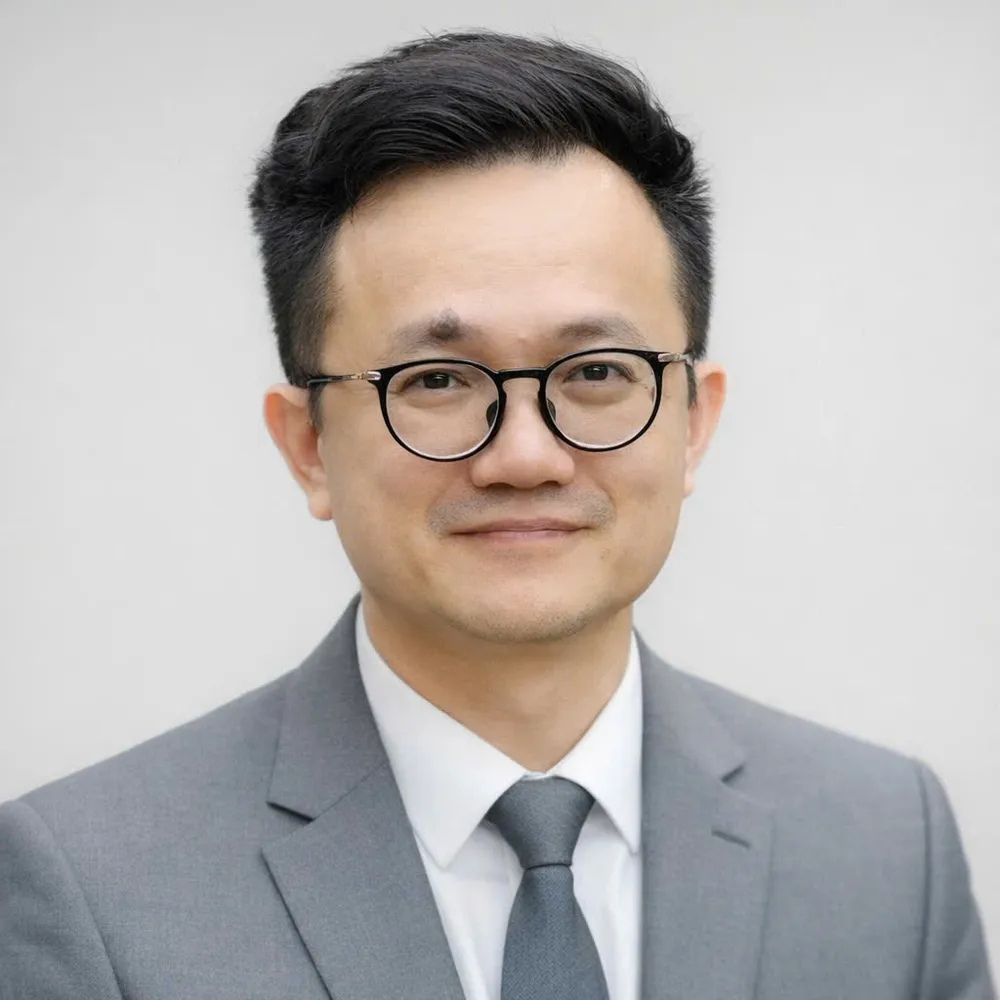 Đinh Vĩnh Cường.jpg