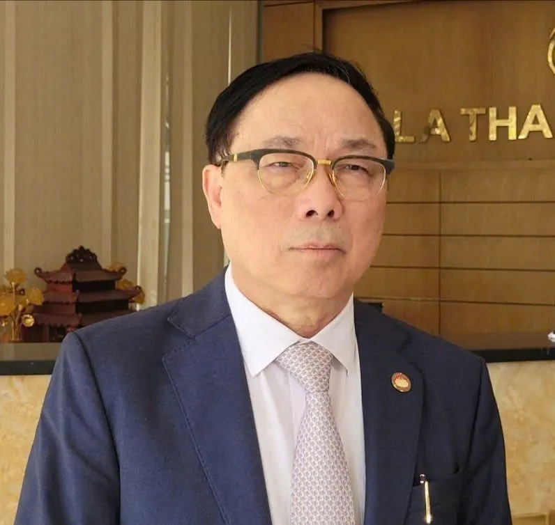 Nguyễn Văn Đệ.jpg