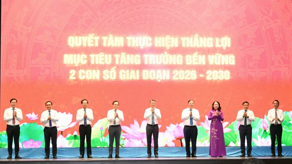 z7931206852051_97cbcc31b9a67f4ee721c330f4b27ebd.jpg