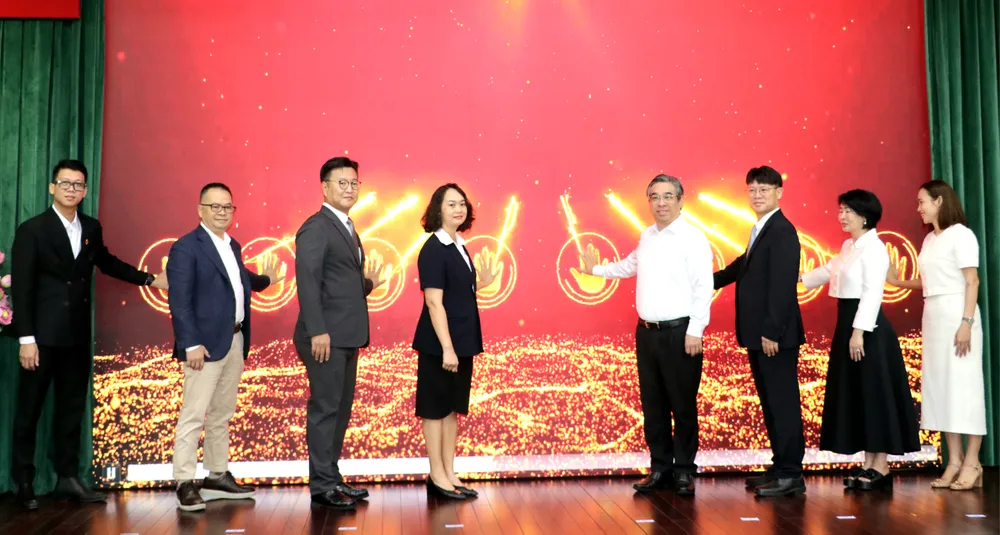 IMG_1783480951311_1783480965404.jpg