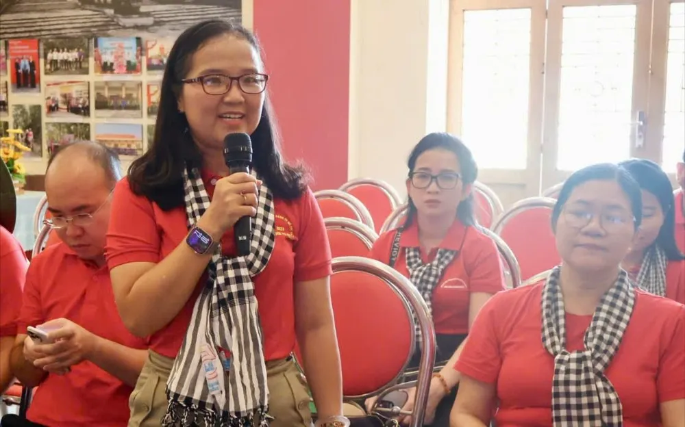 2aOboQjNIUTSy56R9vV3IDPb5scuoaGyCaFQLnTU.jpg