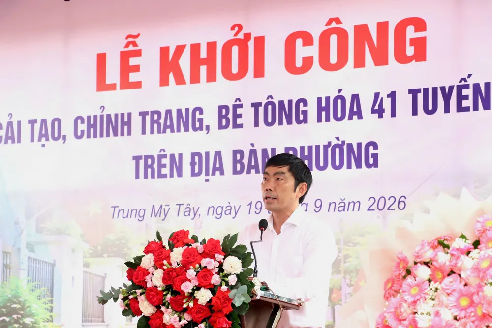 Phuong trung my tay cai tao 41 tuyen duong hem 2.jpg