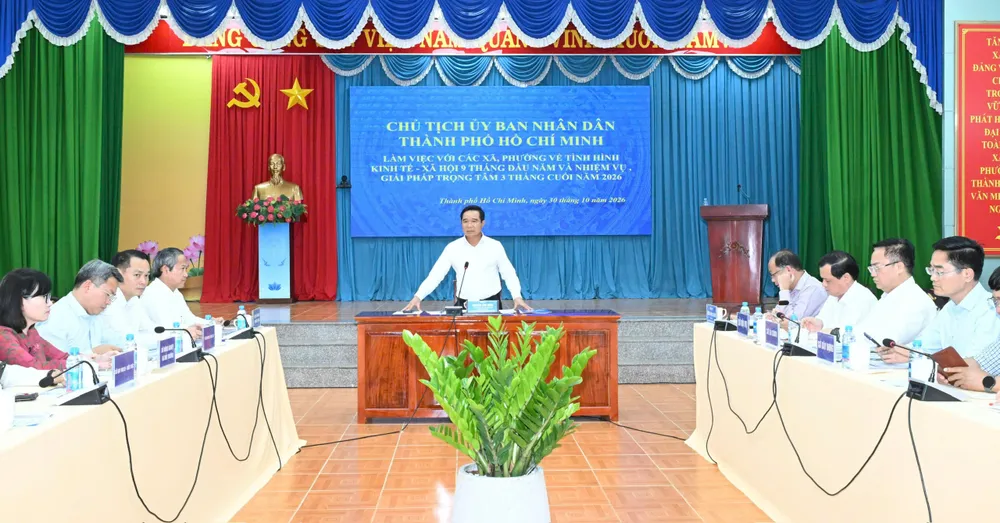 Việt Dũng 13.jpg