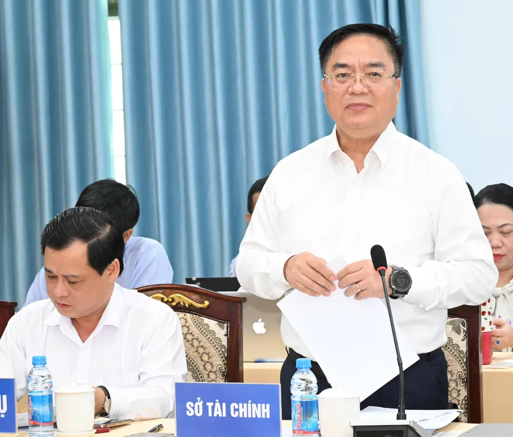 Việt Dũng 4.jpg
