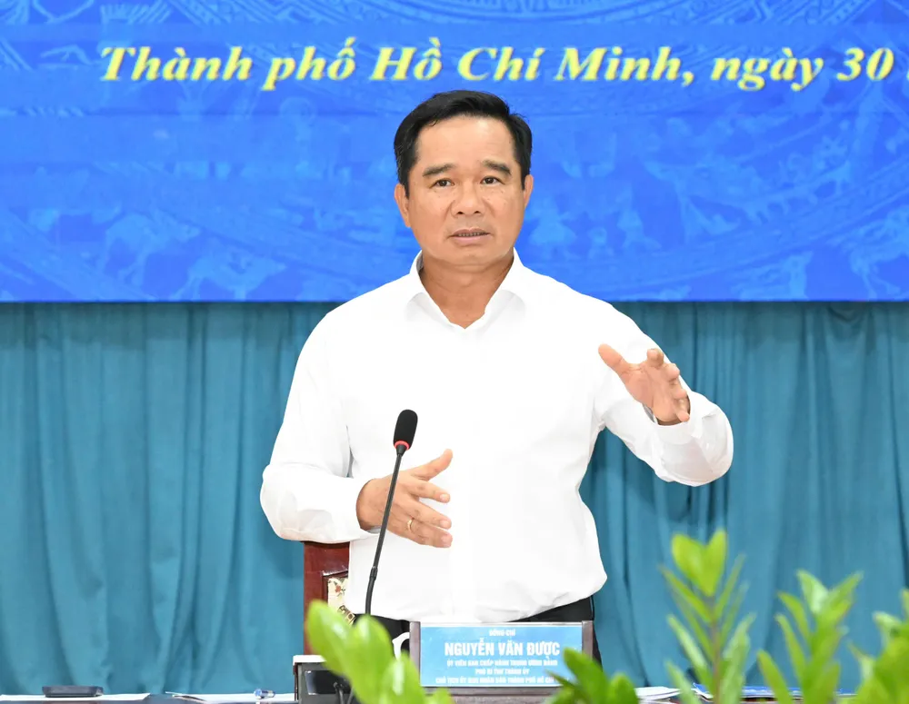 Việt Dũng 5.jpg
