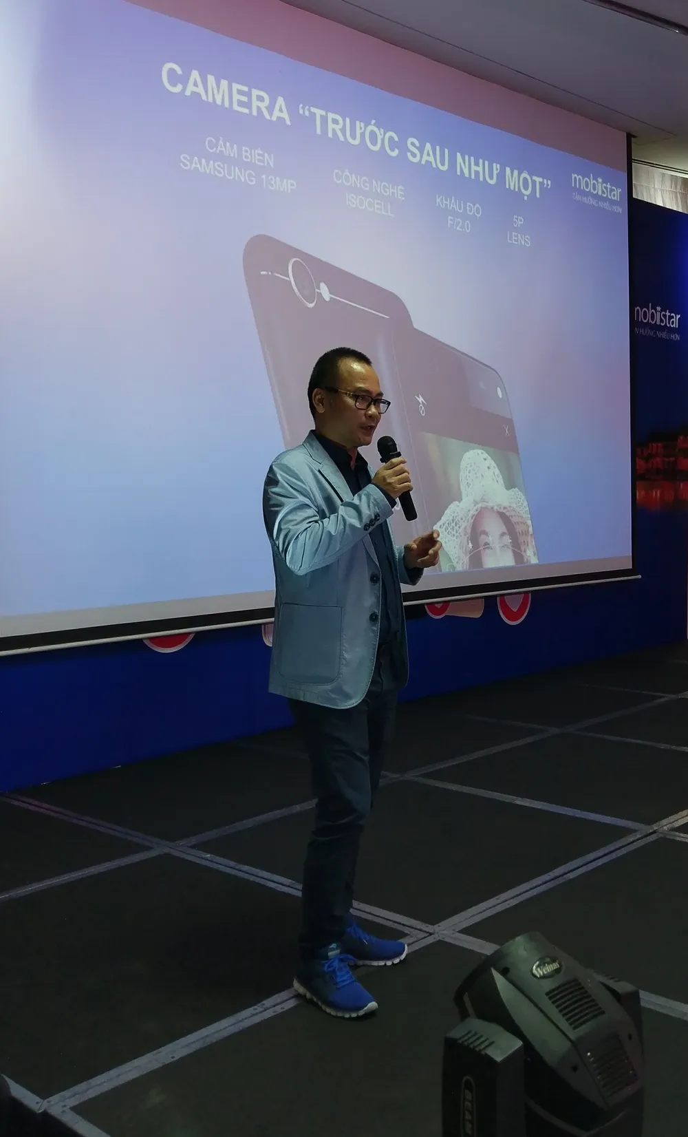 Bộ đôi Zumbo S2 và Zumbo J2 có liên quan gì đến giày Hunter? ảnh 1