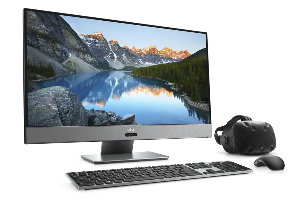 Microsoft mạnh mẽ phát triển hệ sinh thái cùng đối tác  ảnh 1