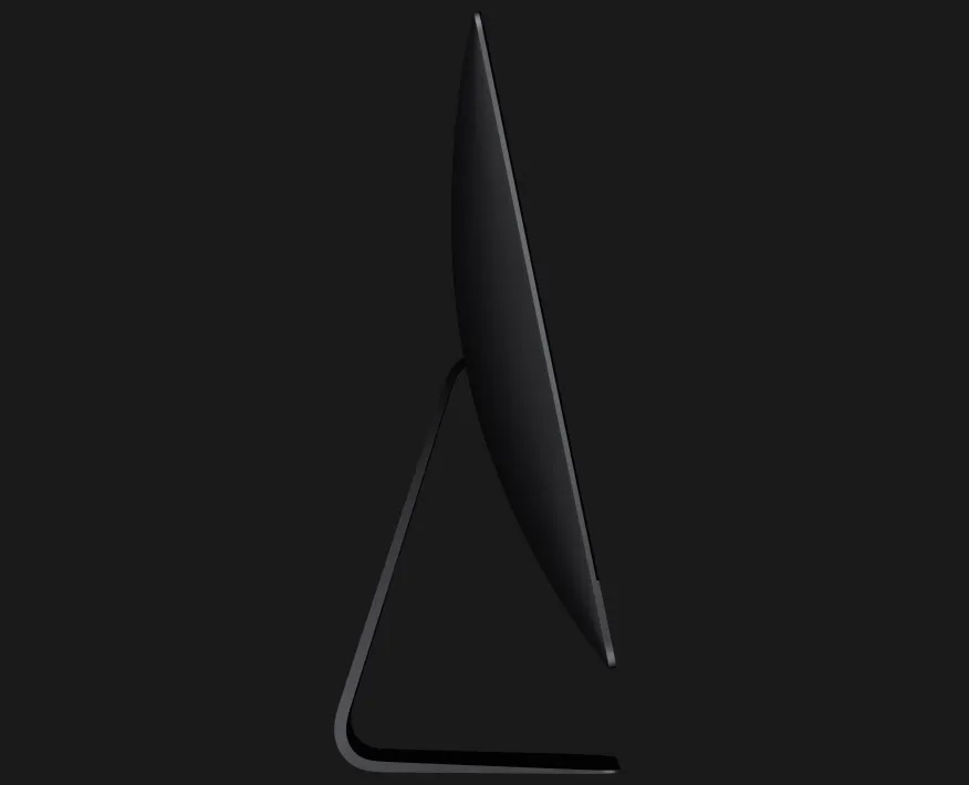 Apple ra mắt và nâng cấp hàng loạt sản phẩm mới ảnh 2