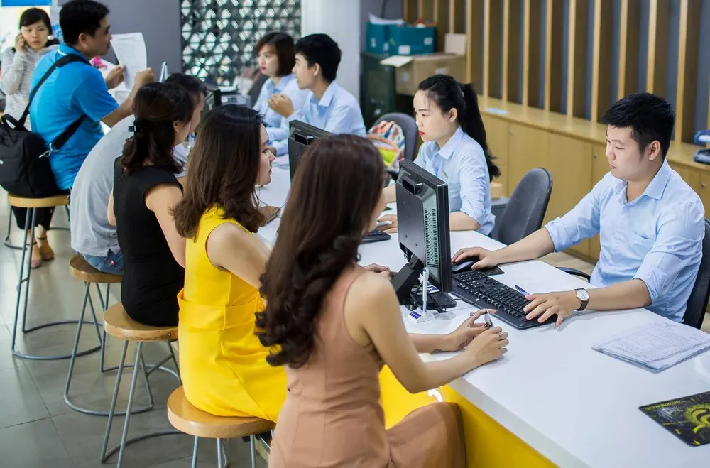 MobiFone bán Galaxy J7 Prime kèm gói cước  ảnh 1