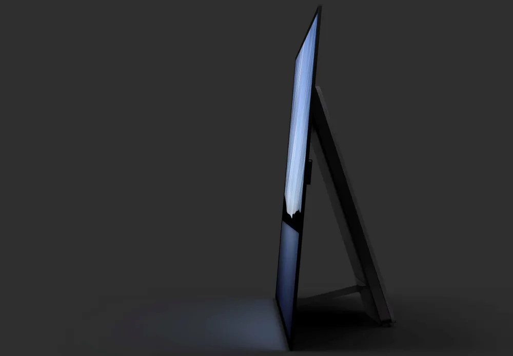 Sony đã có giá bán TV 4K HDR 2017