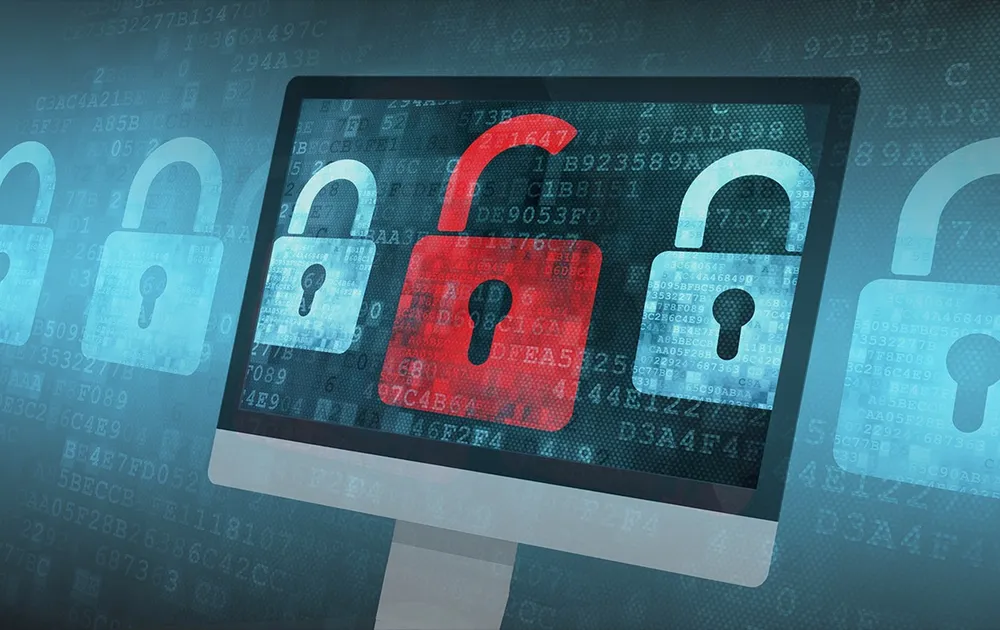 Xuất hiện mã độc nguy hiểm hơn WannaCry  ảnh 1