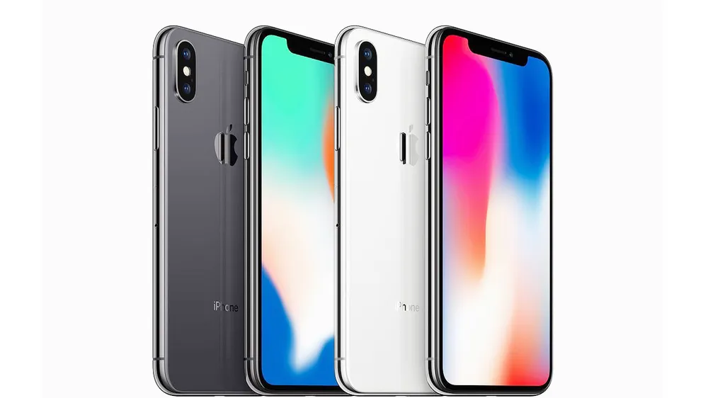 Đến nay, không ít người vẫn mong chờ iPhone X chính hãng