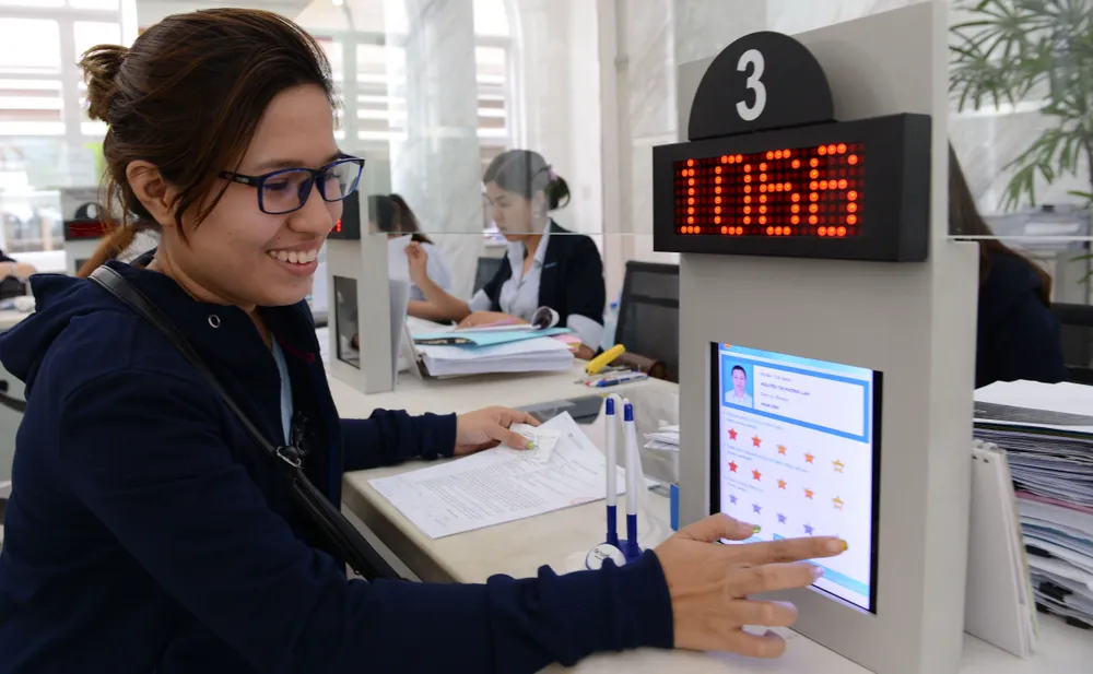 9 tiện ích người dân được hưởng khi TPHCM trở thành đô thị thông minh ảnh 1