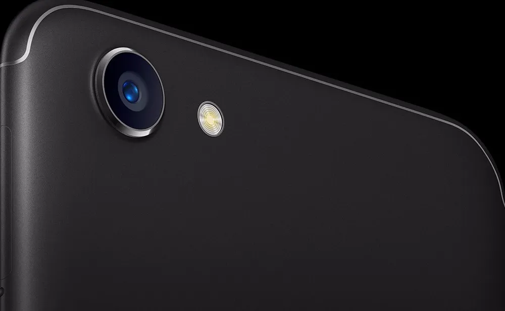 Đẹp một cách tự nhiên, đẹp đúng chất ảnh 2