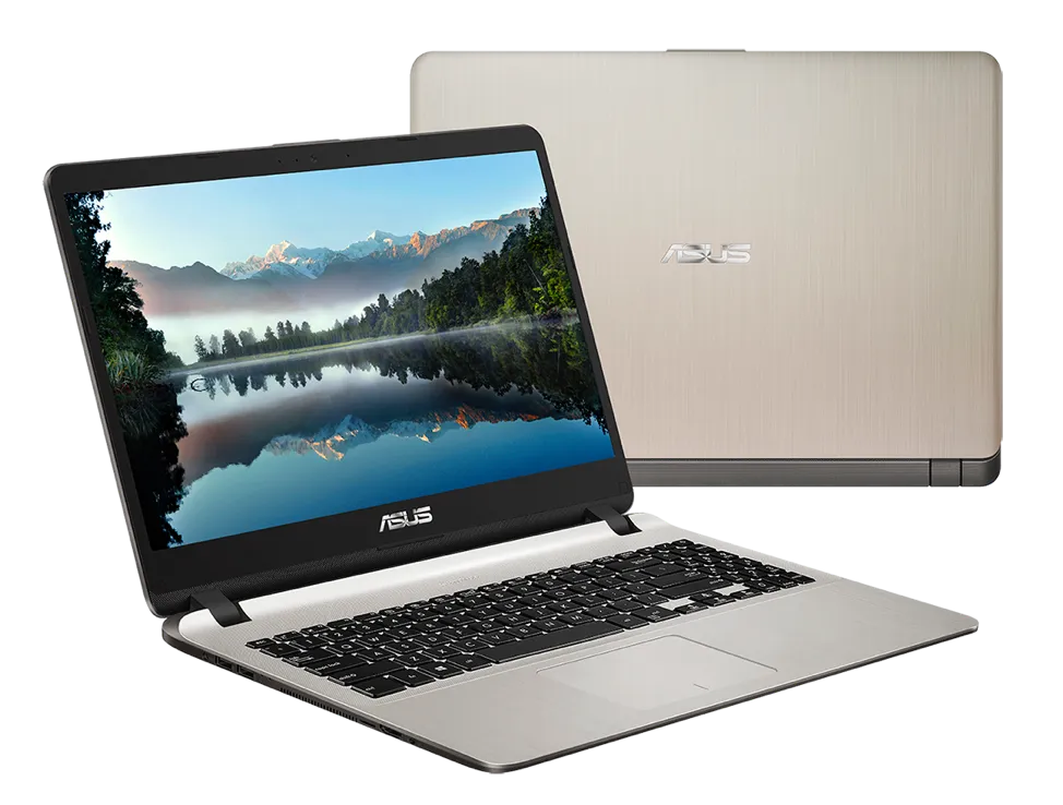 ASUS trình diễn hàng loạt thiết bị mới ảnh 2