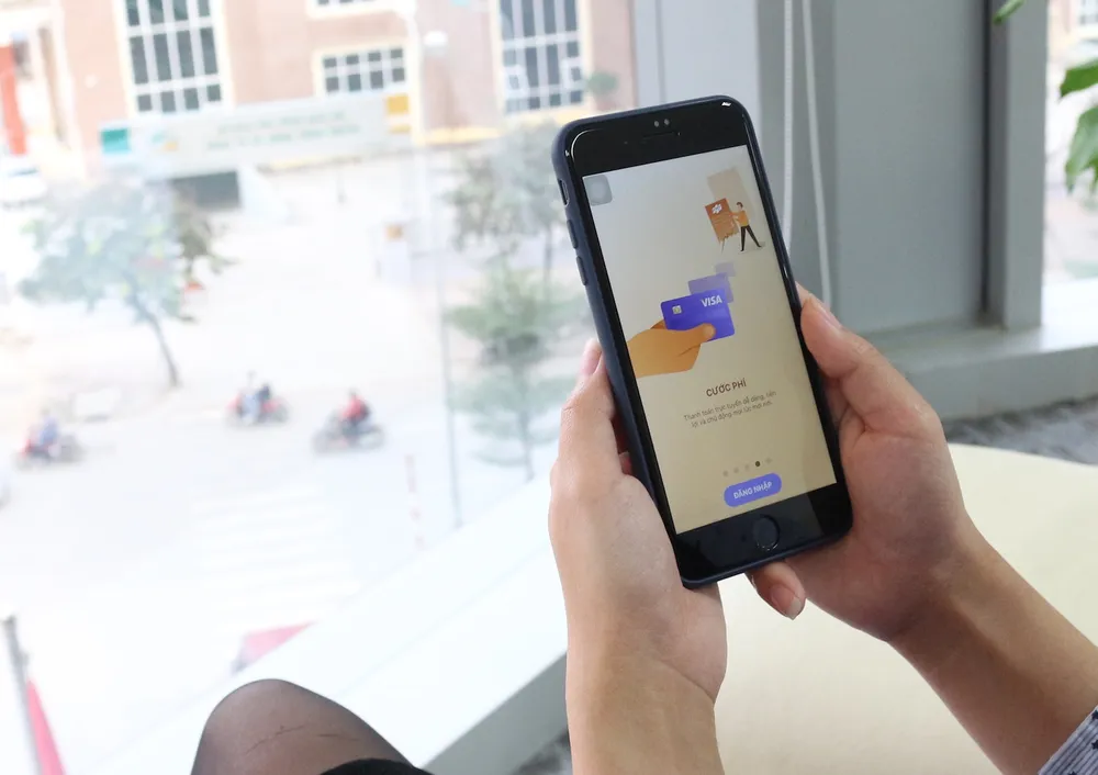 AutoPay giúp khách hàng không mất thời gian ghi nhớ thời hạn thanh toán cước, tiết kiệm chi phí