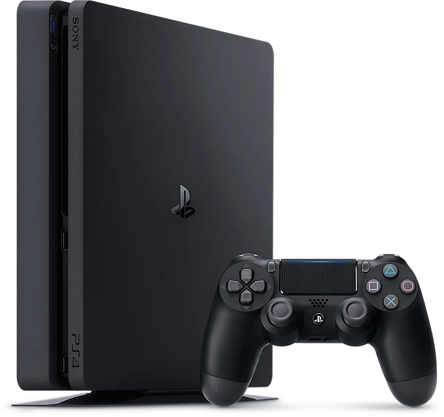 Sony Electronics Việt Nam tặng U23 Việt Nam hơn 3,5 tỷ đồng ảnh 1