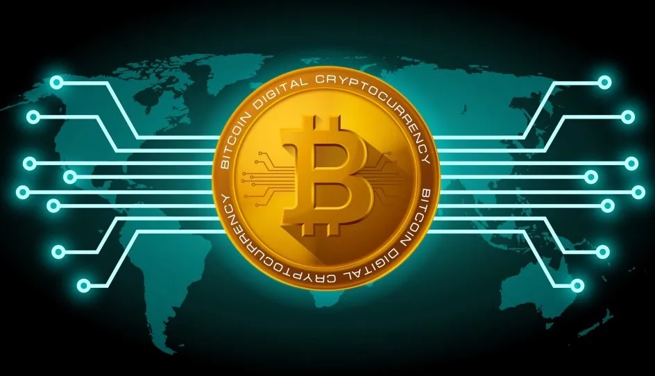 Nhiều phần mềm độc hại khai thác tiền ảo ảnh 1