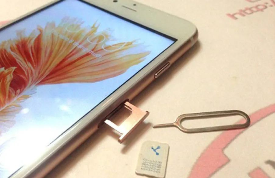 Những lưu ý vàng khi mua iPhone cũ   ​ ảnh 1