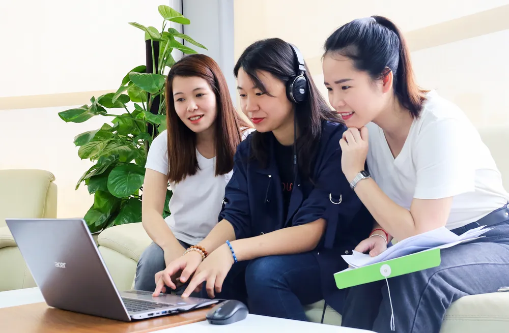 FPT Telecom mắt hệ thống phỏng vấn trực tuyến SIS ảnh 1