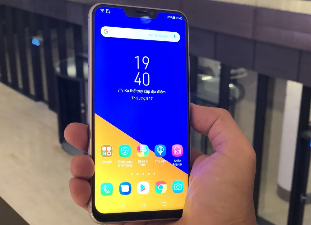 Mức giá tại Việt Nam thấp nhất thế giới, chỉ 7,9 triệu đồng ảnh 1