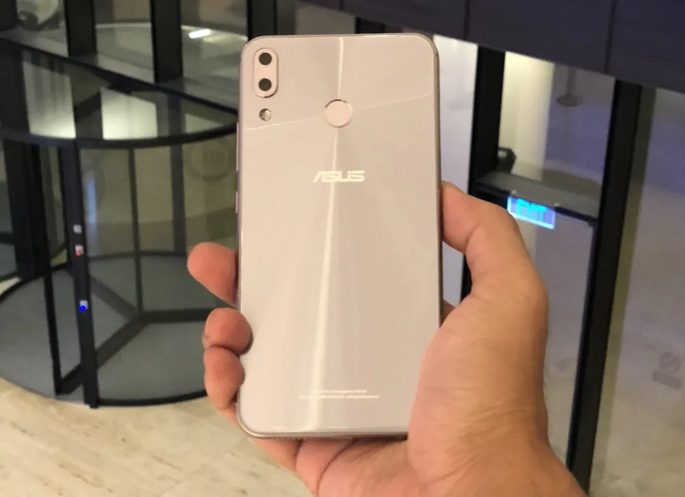 Mức giá tại Việt Nam thấp nhất thế giới, chỉ 7,9 triệu đồng ảnh 2