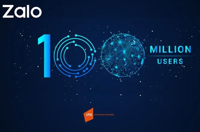 Doanh thu, lợi nhuận “khủng”, VNG hướng đến các sản phẩm công nghệ trên nền Internet ảnh 5