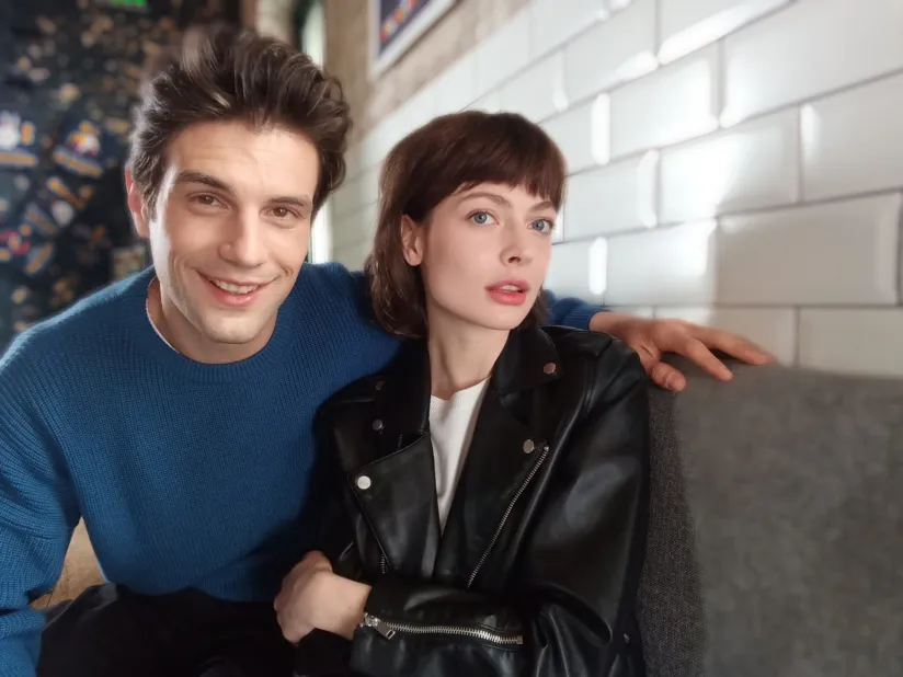 OPPO F7 Youth, sản phẩm tiếp nối của F7 ảnh 2