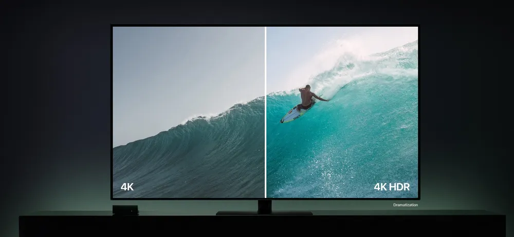 Apple WWDC 2018, cải tiến và nâng cấp cho các sản phẩm của Apple ảnh 3