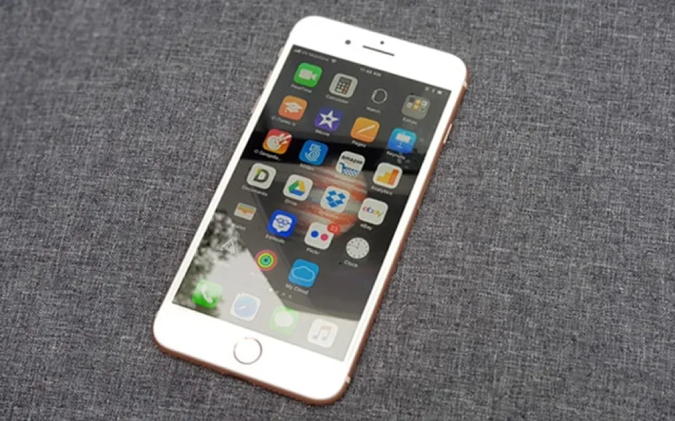 Smartphone giá từ 8 triệu đến 15 triệu dành cho người không thích “tai thỏ”   ​ ảnh 2