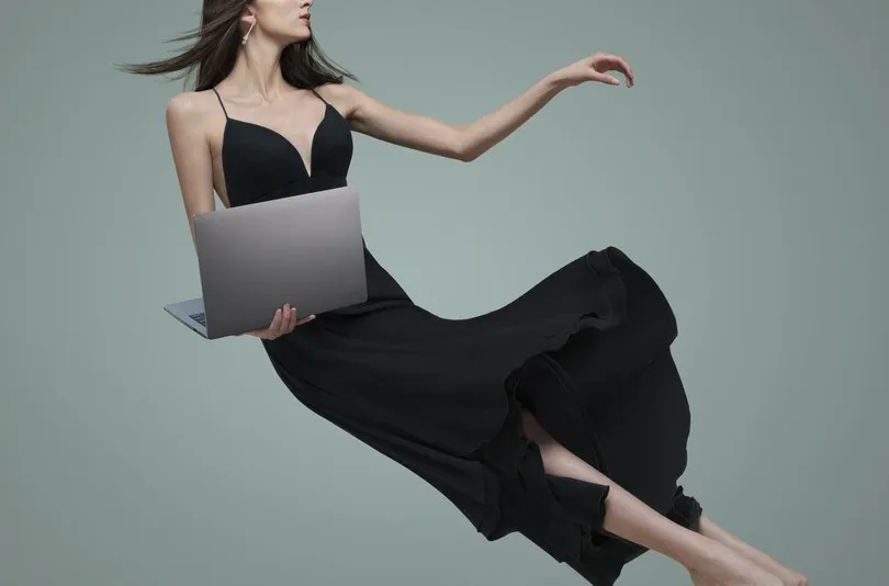 Xiaomi đã đưa Mi Laptop Air 13,3" vào Việt Nam