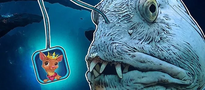 Không sử dụng password điện thoại, tiếp tay thêm kẻ trộm  ảnh 1