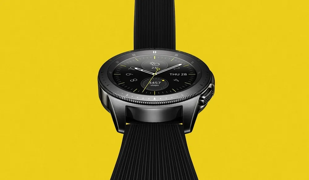 Galaxy Note 9 kết nối nhiều hơn cho công việc ảnh 2