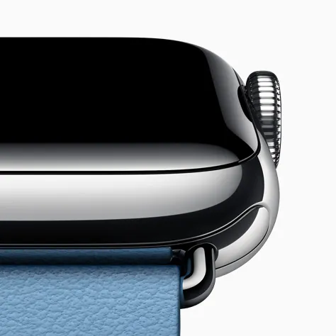 Apple ra mắt nhiều iPhone mới ảnh 3