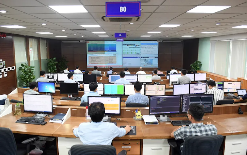 Hé lộ quá trình chuyển đổi sang đầu số thần tài 079 của MobiFone ảnh 3