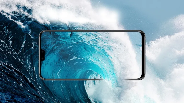 Huawei đưa Huawei Y9 2019 vào thị trường Việt Nam ảnh 1