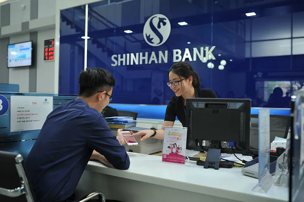 “Thích thì MoMo thôi, giá chỉ từ 1 đồng“ ảnh 1