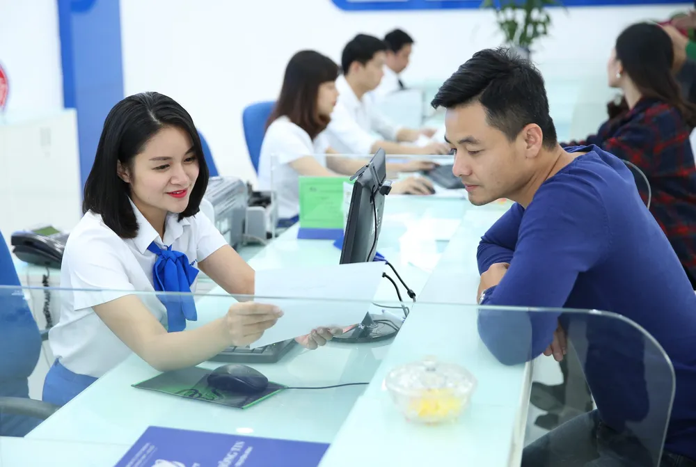 VinaPhone đã sẵn sàng cho thuê bao trả sau chuyển mạng giữ số ảnh 1