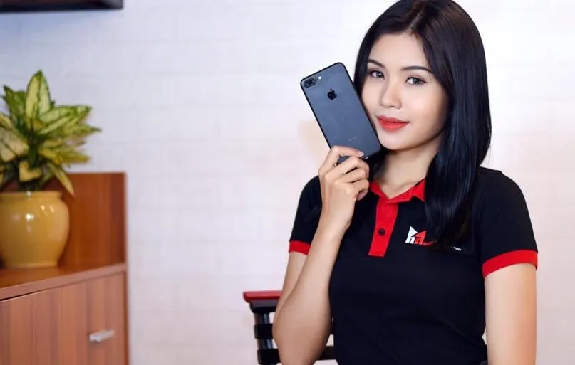 Minh Tuấn Mobile thu Apple Watch S3, đổi Apple Watch S4 ảnh 2