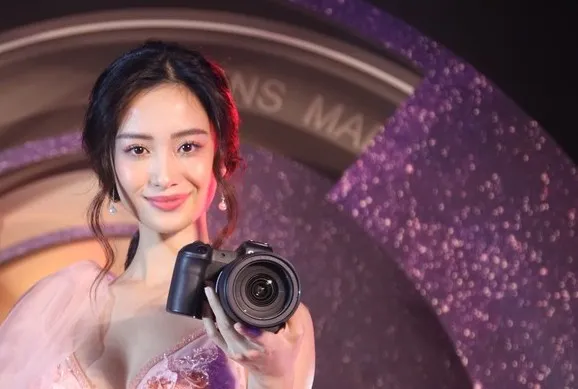 Trình diễn Canon EOS R trước giới yêu nhiếp ảnh TPHCM ảnh 2