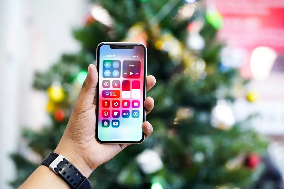 Nên chọn iPhone X cũ hay iPhone 8 mới trong phân khúc 17 triệu? ảnh 2