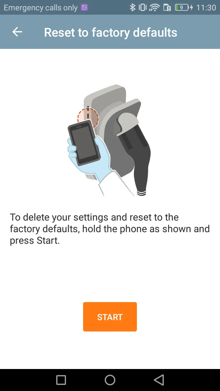 Lỗ hổng trong bộ sạc điện xe hơi có thể làm hỏng mạng gia đình  ​ ảnh 1