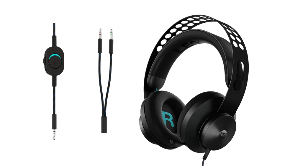 Loạt sản phẩm Lenovo tại CES 2019  ảnh 2