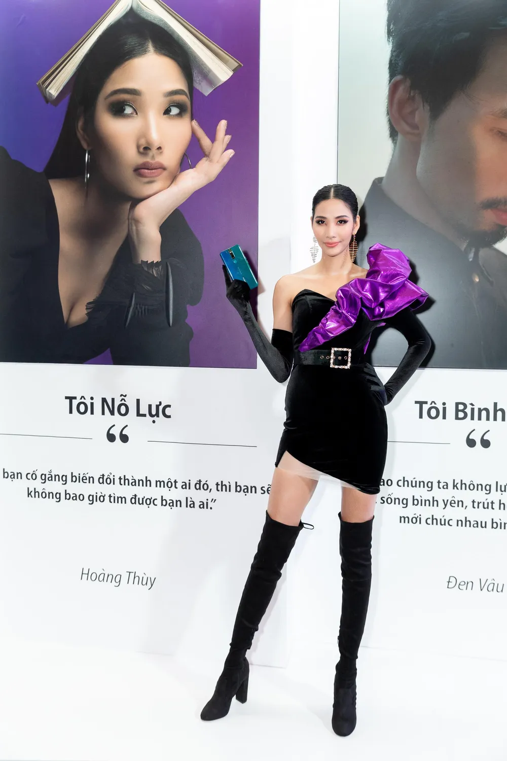 OPPO F11 Pro và F11 đạt gần 35.000 đơn đặt hàng sau 10 ngày ra mắt ảnh 2