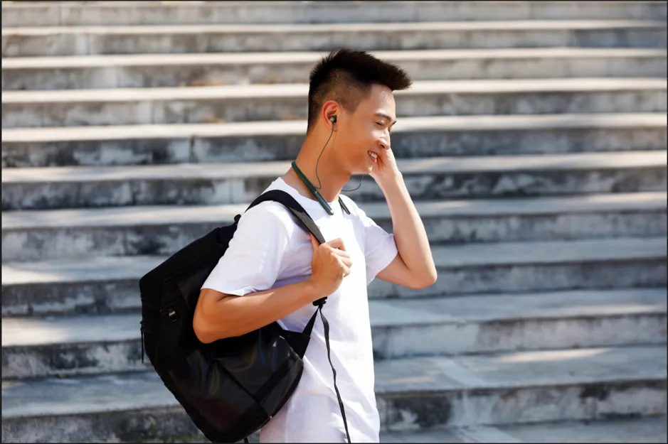 JBL chính thức ra mắt tại Việt Nam ảnh 2